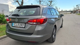Opel Astra 1, 5CDTI, TOP, Facelift - 11500 € / 22492.04 лв. - 95815368 7 | Car24.bg Opel Astra 1, 5CDTI, TOP, Facelift - 11500 € / 22492.04 лв. - 95815368 7