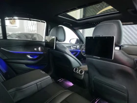 Mercedes-Benz E 350 Mercedes 350d * AMG OPTIC* ОБДУХВАНЕ* 360* MULTIBE | Auto.bg — изображение 10 Mercedes-Benz E 350 Mercedes 350d * AMG OPTIC* ОБДУХВАНЕ* 360* MULTIBE | Auto.bg — изображение 10
