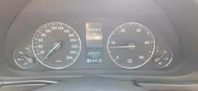 Mercedes-Benz C 200 2.2 CDI | Auto.bg — изображение 7 Mercedes-Benz C 200 2.2 CDI | Auto.bg — изображение 7