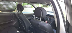 Mercedes-Benz C 200 2.2 CDI | Auto.bg — изображение 8 Mercedes-Benz C 200 2.2 CDI | Auto.bg — изображение 8