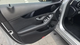 Mercedes-Benz C 180 C180d Wagon, 9G tronic, LED, перфектна - 17490 € - 67998454 15 | Car24.bg Mercedes-Benz C 180 C180d Wagon, 9G tronic, LED, перфектна - 17490 € - 67998454 15