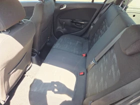 Opel Corsa 1, 300CDTI EURO5B | Auto.bg — изображение 10 Opel Corsa 1, 300CDTI EURO5B | Auto.bg — изображение 10