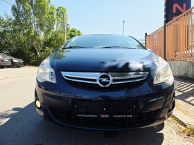 Opel Corsa 1, 300CDTI EURO5B | Auto.bg — изображение 3 Opel Corsa 1, 300CDTI EURO5B | Auto.bg — изображение 3