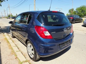 Opel Corsa 1, 300CDTI EURO5B | Auto.bg — изображение 5 Opel Corsa 1, 300CDTI EURO5B | Auto.bg — изображение 5