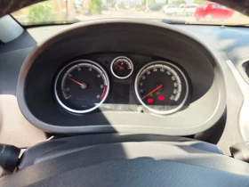 Opel Corsa 1, 300CDTI EURO5B | Auto.bg — изображение 13 Opel Corsa 1, 300CDTI EURO5B | Auto.bg — изображение 13