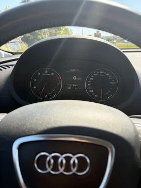 Audi A3 - 8000 € / 15646.64 лв. - 98212934 2 | Car24.bg Audi A3 - 8000 € / 15646.64 лв. - 98212934 2
