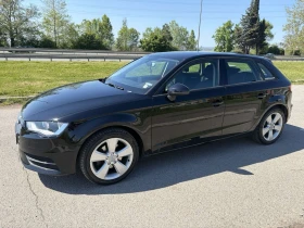 Audi A3 - 8000 € / 15646.64 лв. - 98212934 4 | Car24.bg Audi A3 - 8000 € / 15646.64 лв. - 98212934 4