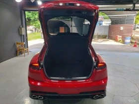 Kia Stinger 2.5 AWD MASTERS* КОЖА* ОБДУХВ* НАВИ* АВТОКРЕДИТ | Auto.bg — изображение 10 Kia Stinger 2.5 AWD MASTERS* КОЖА* ОБДУХВ* НАВИ* АВТОКРЕДИТ | Auto.bg — изображение 10