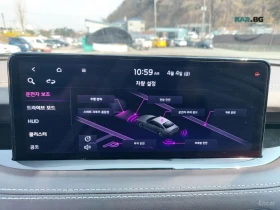 Kia Stinger 2.5 AWD MASTERS* КОЖА* ОБДУХВ* НАВИ* АВТОКРЕДИТ | Auto.bg — изображение 17 Kia Stinger 2.5 AWD MASTERS* КОЖА* ОБДУХВ* НАВИ* АВТОКРЕДИТ | Auto.bg — изображение 17