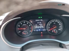 Kia Stinger 2.5 AWD MASTERS* КОЖА* ОБДУХВ* НАВИ* АВТОКРЕДИТ | Auto.bg — изображение 11 Kia Stinger 2.5 AWD MASTERS* КОЖА* ОБДУХВ* НАВИ* АВТОКРЕДИТ | Auto.bg — изображение 11