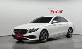 Mercedes-Benz E 300 BURMESTER* ОБДУХВАНЕ* ДИГИТАЛНО* ТАБЛО* LANE* ASSI
