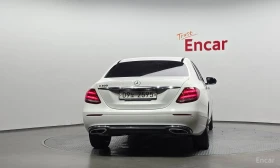Mercedes-Benz E 300 BURMESTER* ОБДУХВАНЕ* ДИГИТАЛНО* ТАБЛО* LANE* ASSI | Auto.bg — изображение 4 Mercedes-Benz E 300 BURMESTER* ОБДУХВАНЕ* ДИГИТАЛНО* ТАБЛО* LANE* ASSI | Auto.bg — изображение 4