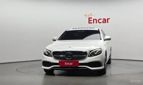 Mercedes-Benz E 300 BURMESTER* ОБДУХВАНЕ* ДИГИТАЛНО* ТАБЛО* LANE* ASSI | Auto.bg — изображение 3 Mercedes-Benz E 300 BURMESTER* ОБДУХВАНЕ* ДИГИТАЛНО* ТАБЛО* LANE* ASSI | Auto.bg — изображение 3