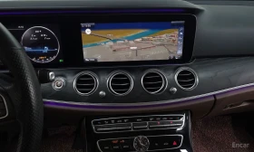 Mercedes-Benz E 300 BURMESTER* ОБДУХВАНЕ* ДИГИТАЛНО* ТАБЛО* LANE* ASSI | Auto.bg — изображение 8 Mercedes-Benz E 300 BURMESTER* ОБДУХВАНЕ* ДИГИТАЛНО* ТАБЛО* LANE* ASSI | Auto.bg — изображение 8
