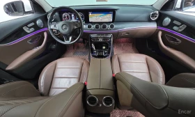 Mercedes-Benz E 300 BURMESTER* ОБДУХВАНЕ* ДИГИТАЛНО* ТАБЛО* LANE* ASSI | Auto.bg — изображение 6 Mercedes-Benz E 300 BURMESTER* ОБДУХВАНЕ* ДИГИТАЛНО* ТАБЛО* LANE* ASSI | Auto.bg — изображение 6