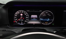 Mercedes-Benz E 300 BURMESTER* ОБДУХВАНЕ* ДИГИТАЛНО* ТАБЛО* LANE* ASSI | Auto.bg — изображение 12 Mercedes-Benz E 300 BURMESTER* ОБДУХВАНЕ* ДИГИТАЛНО* ТАБЛО* LANE* ASSI | Auto.bg — изображение 12