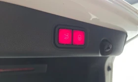 Mercedes-Benz E 300 BURMESTER* ОБДУХВАНЕ* ДИГИТАЛНО* ТАБЛО* LANE* ASSI | Auto.bg — изображение 16 Mercedes-Benz E 300 BURMESTER* ОБДУХВАНЕ* ДИГИТАЛНО* ТАБЛО* LANE* ASSI | Auto.bg — изображение 16