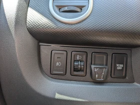 Suzuki Splash - 4900 € - 53640197 12 | Car24.bg Suzuki Splash - 4900 € - 53640197 12
