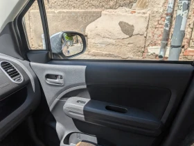 Suzuki Splash - 4900 € - 53640197 14 | Car24.bg Suzuki Splash - 4900 € - 53640197 14