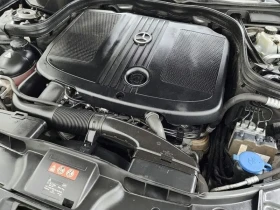 Mercedes-Benz CLS 250 D 4Matic Amg Line | Auto.bg — изображение 6 Mercedes-Benz CLS 250 D 4Matic Amg Line | Auto.bg — изображение 6