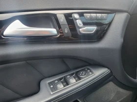 Mercedes-Benz CLS 250 D 4Matic Amg Line | Auto.bg — изображение 13 Mercedes-Benz CLS 250 D 4Matic Amg Line | Auto.bg — изображение 13