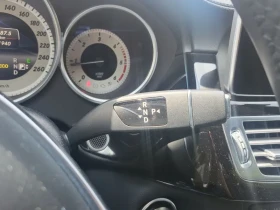 Mercedes-Benz CLS 250 D 4Matic Amg Line | Auto.bg — изображение 9 Mercedes-Benz CLS 250 D 4Matic Amg Line | Auto.bg — изображение 9