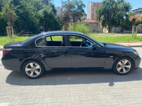 BMW 520 undefined | Auto.bg — изображение 4 BMW 520 undefined | Auto.bg — изображение 4