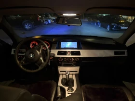 BMW 520 undefined | Auto.bg — изображение 9 BMW 520 undefined | Auto.bg — изображение 9
