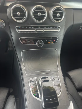 Mercedes-Benz C 250 9G TRONIC! ДИСТРОНИК ТОП - 16800 € - 84526345 7 | Car24.bg Mercedes-Benz C 250 9G TRONIC! ДИСТРОНИК ТОП - 16800 € - 84526345 7