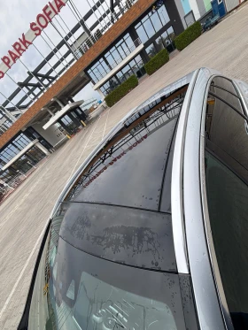 Mercedes-Benz C 250 9G TRONIC! ДИСТРОНИК ТОП - 16800 € - 84526345 11 | Car24.bg Mercedes-Benz C 250 9G TRONIC! ДИСТРОНИК ТОП - 16800 € - 84526345 11