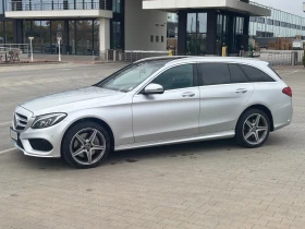 Mercedes-Benz C 250 9G TRONIC! ДИСТРОНИК ТОП - 16800 € - 84526345 2 | Car24.bg Mercedes-Benz C 250 9G TRONIC! ДИСТРОНИК ТОП - 16800 € - 84526345 2