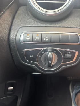 Mercedes-Benz C 250 9G TRONIC! ДИСТРОНИК ТОП - 16800 € - 84526345 8 | Car24.bg Mercedes-Benz C 250 9G TRONIC! ДИСТРОНИК ТОП - 16800 € - 84526345 8