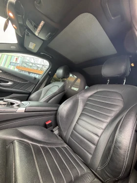 Mercedes-Benz C 250 9G TRONIC! ДИСТРОНИК ТОП - 16800 € - 84526345 12 | Car24.bg Mercedes-Benz C 250 9G TRONIC! ДИСТРОНИК ТОП - 16800 € - 84526345 12