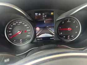 Mercedes-Benz C 250 9G TRONIC! ДИСТРОНИК ТОП - 16800 € - 84526345 10 | Car24.bg Mercedes-Benz C 250 9G TRONIC! ДИСТРОНИК ТОП - 16800 € - 84526345 10