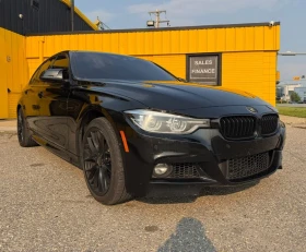 BMW 340 i xDrive * ПОДГРЕВ * HARMAN K * КАМЕРА | Auto.bg — изображение 3 BMW 340 i xDrive * ПОДГРЕВ * HARMAN K * КАМЕРА | Auto.bg — изображение 3