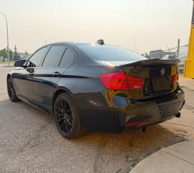 BMW 340 i xDrive * ПОДГРЕВ * HARMAN K * КАМЕРА | Auto.bg — изображение 4 BMW 340 i xDrive * ПОДГРЕВ * HARMAN K * КАМЕРА | Auto.bg — изображение 4