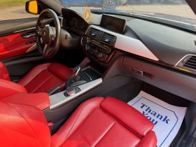 BMW 340 i xDrive * ПОДГРЕВ * HARMAN K * КАМЕРА | Auto.bg — изображение 11 BMW 340 i xDrive * ПОДГРЕВ * HARMAN K * КАМЕРА | Auto.bg — изображение 11