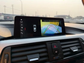 BMW 340 i xDrive * ПОДГРЕВ * HARMAN K * КАМЕРА | Auto.bg — изображение 15 BMW 340 i xDrive * ПОДГРЕВ * HARMAN K * КАМЕРА | Auto.bg — изображение 15