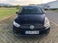 VW Touran SPORTSVAN 2.0TDI ALLSTAR DSG6 ACC ПАНОРАМА НАВИ  - [4] 