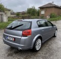Opel Signum 3.2 V6, НА ЧАСТИ! - [8] 