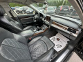 Audi A8 4.2TDI - УНИКАТ - [11] 
