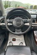 Audi A8 4.2TDI - УНИКАТ - [15] 