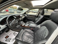 Audi A8 4.2TDI - УНИКАТ - [10] 