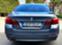 Обява за продажба на BMW 520 d F10 134х.км ~26 500 лв. - изображение 6