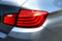 Обява за продажба на BMW 520 d F10 134х.км ~26 500 лв. - изображение 9