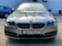 Обява за продажба на BMW 520 d F10 134х.км ~26 500 лв. - изображение 5