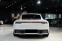 Обява за продажба на Porsche 911 992 COUPE SPORTEXHAUST ~ 282 900 лв. - изображение 5