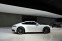Обява за продажба на Porsche 911 992 COUPE SPORTEXHAUST ~ 282 900 лв. - изображение 3
