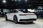 Обява за продажба на Porsche 911 992 COUPE SPORTEXHAUST ~ 282 900 лв. - изображение 6