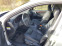 Обява за продажба на Volvo V70 2.4t AWD ~10 500 лв. - изображение 8
